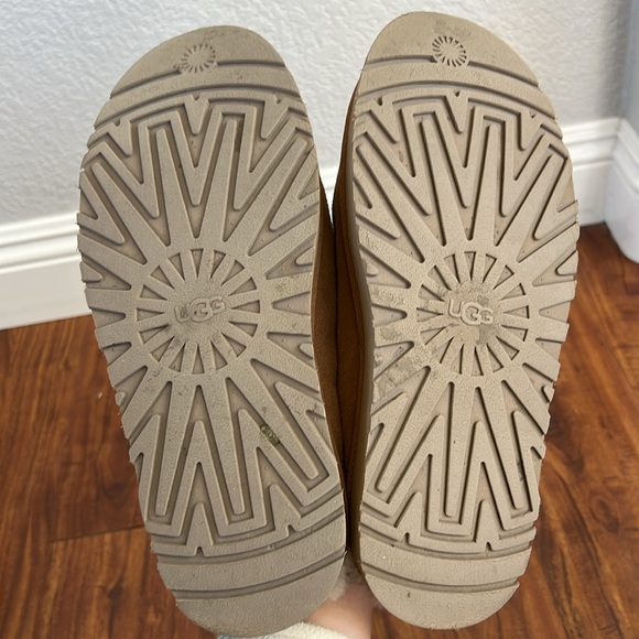 UGG Discoquette Size 8 - Picture 5 of 5